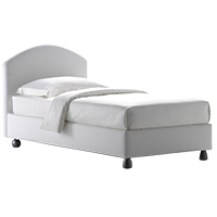 Кровать Magnolia (спальное место  85х200)