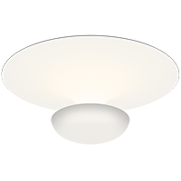 Потолочный светильник Funnel 