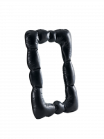 Зеркало Stiletto