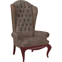 Кресло Luxus II