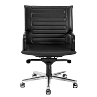 Кресло офисное Loop