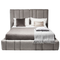 Кровать 5050 Italo (спальное место 150x200)