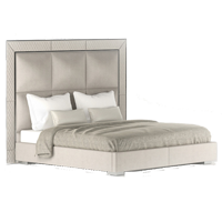 Кровать Aura II с  подъемным механизмом