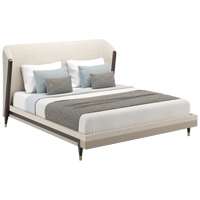 Кровать Carmel 