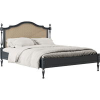 Кровать Charme I