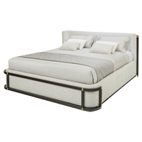 Кровать Como