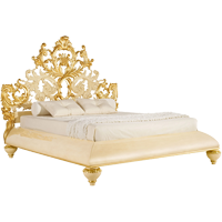 Кровать Crown 