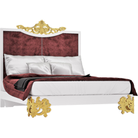 Кровать Divus 