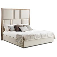 Кровать Elite (спальное место 160 х 200)