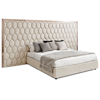 Кровать Envy Maxi (спальное место 180 х 200)
