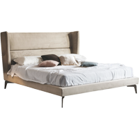 Кровать Ludovic 