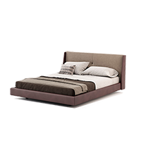 Кровать Miranda