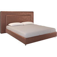 Кровать Noa I