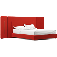 Кровать Noa II 