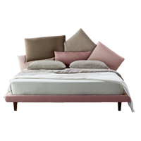 Кровать Picabia