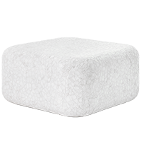 Журнальный (кофейный) столик L8323W