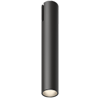 Потолочный светильник Bind 