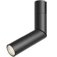 Потолочный светильник Bind 