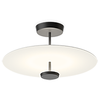 Потолочный светильник Flat