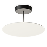 Потолочный светильник Flat