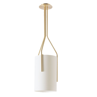 Подвесной светильник Arborescence XL
