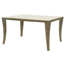 Стол обеденный Madison (керамика)