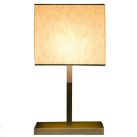 Настольная лампа Farisa 