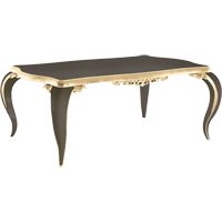 Обеденный стол Capri 