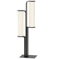 Торшер Class Outdoor