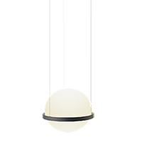 Подвесной светильник Palma