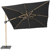 Зонт Challenger T2 (3)