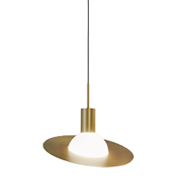 Подвесной светильник Saturne XL