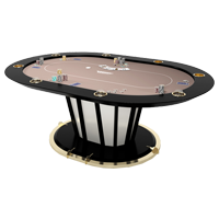 Покерный стол Desire 