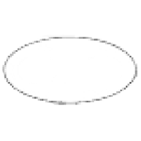 Coffee table Arlequin 40