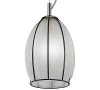 Подвесной светильник Salice RS429