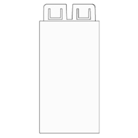 Подвесной светильник Circus фабрики VIBIA