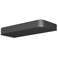 Настенный светильник Shift