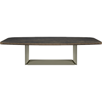 Dragon Keramik Premium table