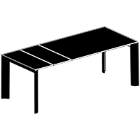 Стол Core 