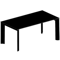 Стол Core 