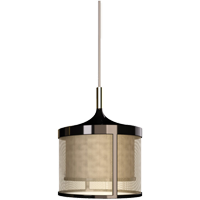 Подвесной светильник Bernini II 
