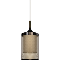 Подвесной светильник Bernini III