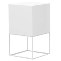 Светильник Vela Cube