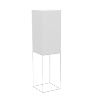 Светильник Vela High Cube