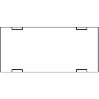 Стол обеденный T–Table