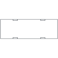 Стол обеденный T–Table