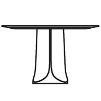 Стол обеденный Togrul