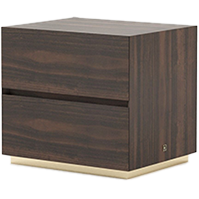 Прикроватная тумба Dakar