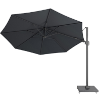 Зонт Neo T2