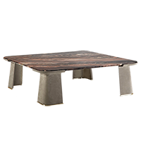 Журнальный (кофейный) столик Balance